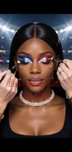 World Cup Theme 2