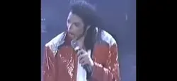 Just beat it