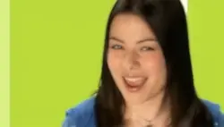 ICarly jugg edit