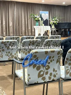 Grief