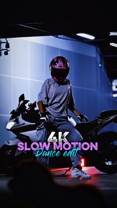 Dance,edit,slow,moti