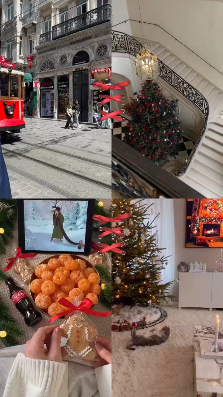 Hari Natal