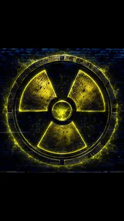 Nuclear Basic Promo
