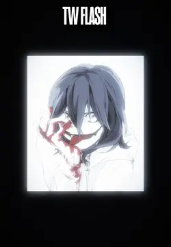 go to sleep