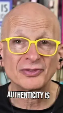 Best podcast templat