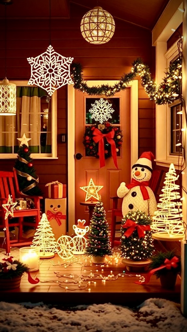 Feliz Natal 