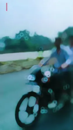 new bhojpur trending