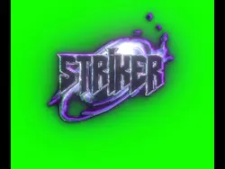 Wms for striker