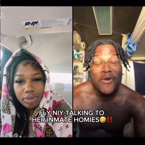 Live recap🤣🗣️