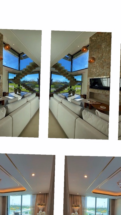 Annonces immobilières