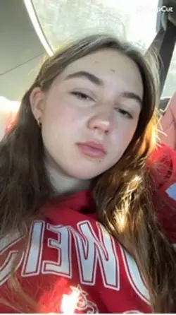 me 🤞 long car rides