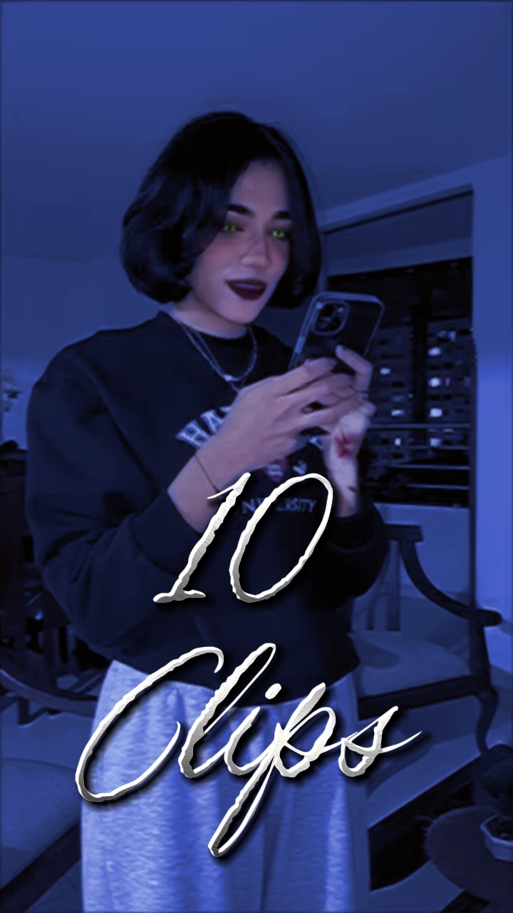 10 videos or photos 