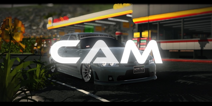 Car Parking Edit