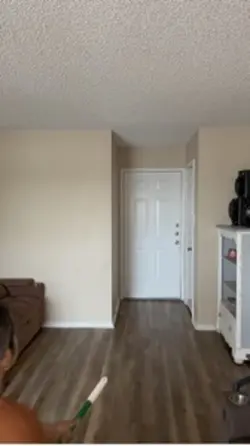 Cleaning
