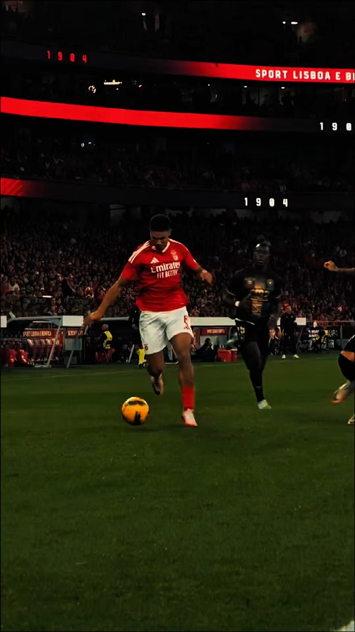Fútbol