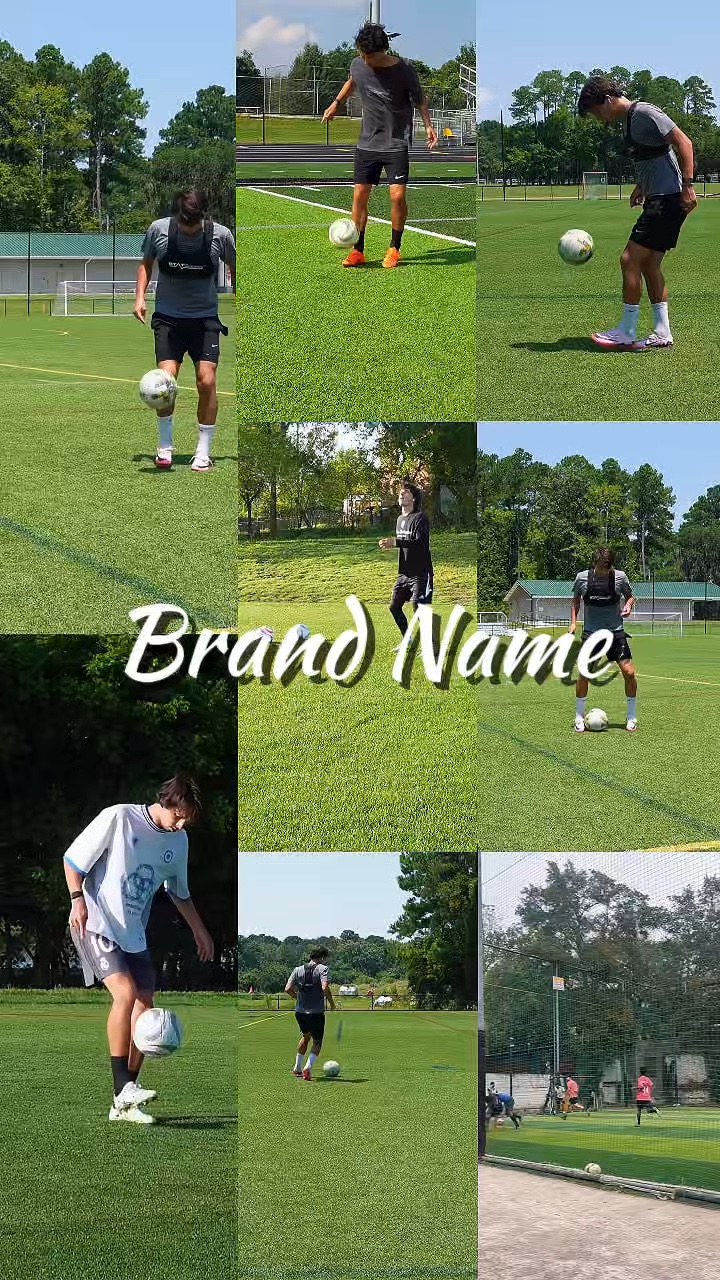 Fútbol