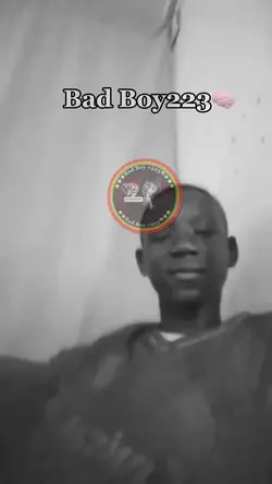 Add 4 clips
