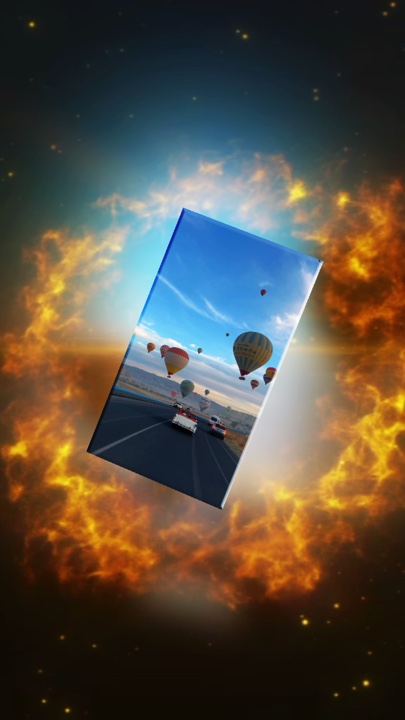 20 clip or photo 