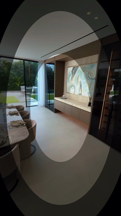 Real Estate Ads