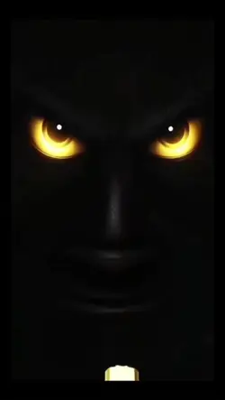 Wallpaper 