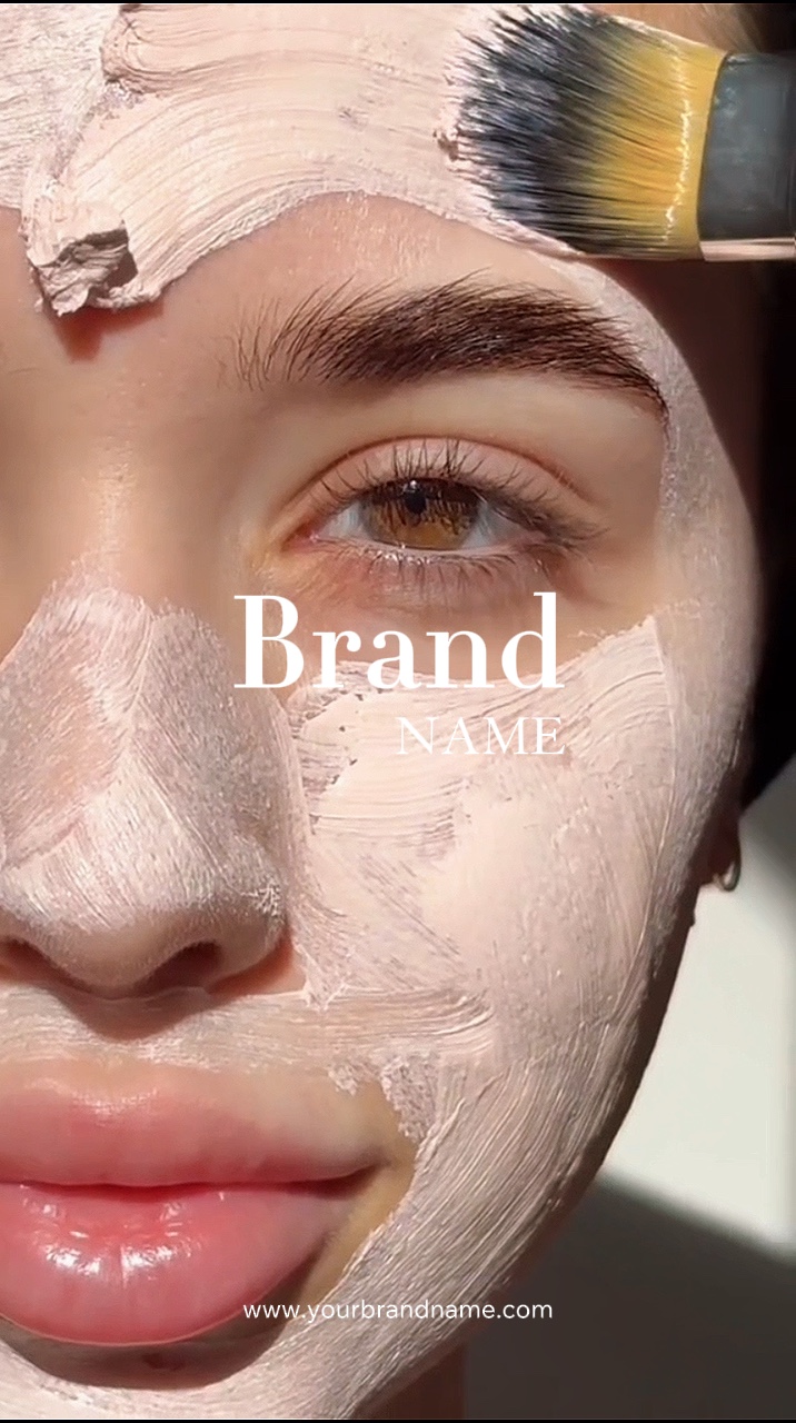Skin care