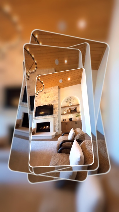 Annonces immobilières