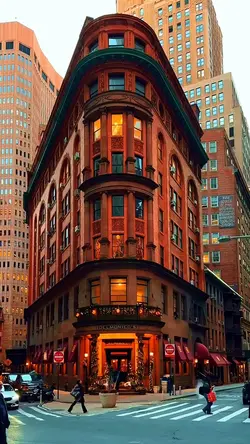 👉🏻❤️👉🏻❤️