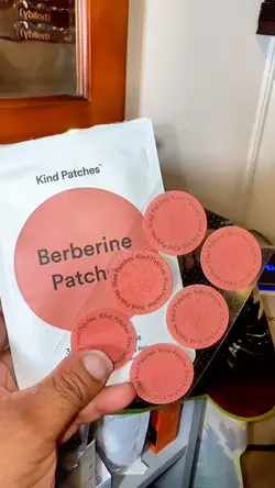 Rutina simple todo e