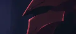 👀solo leveling edit