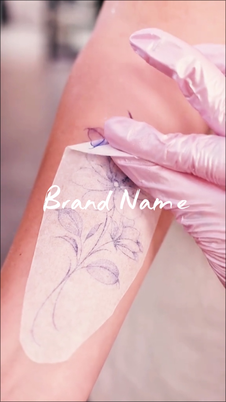 Tatuagem