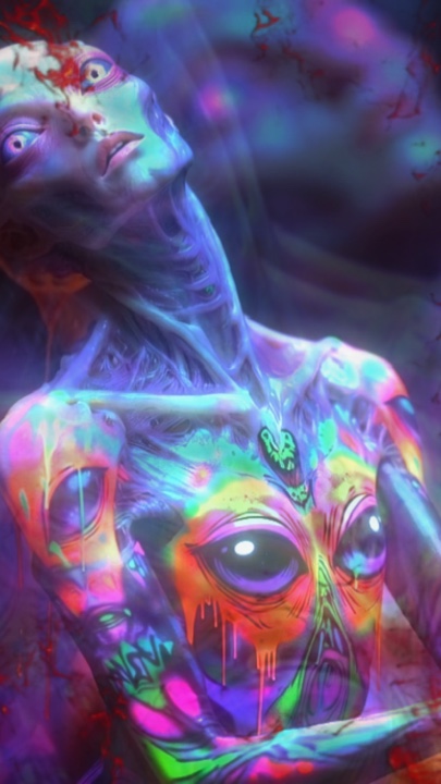 Cover Picture