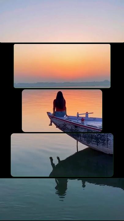 seyahat