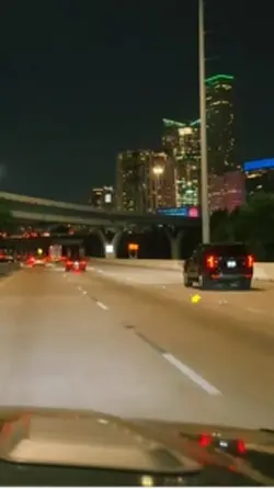 Perdóname temerarios