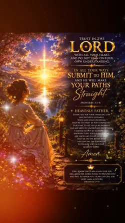 Faith Inspired