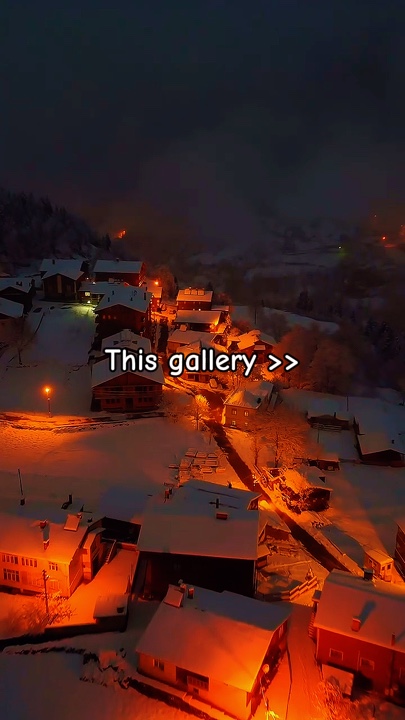 Diese Galerie 