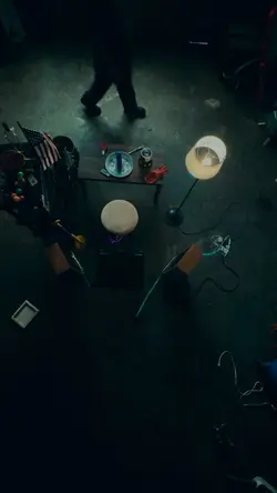 Concept promo 