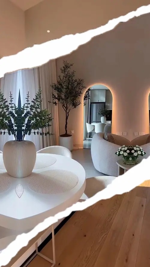 Immobilien-Anzeigen