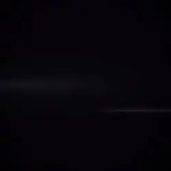 Eddie Munson edits 