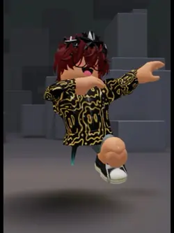 https://youtube.com/
