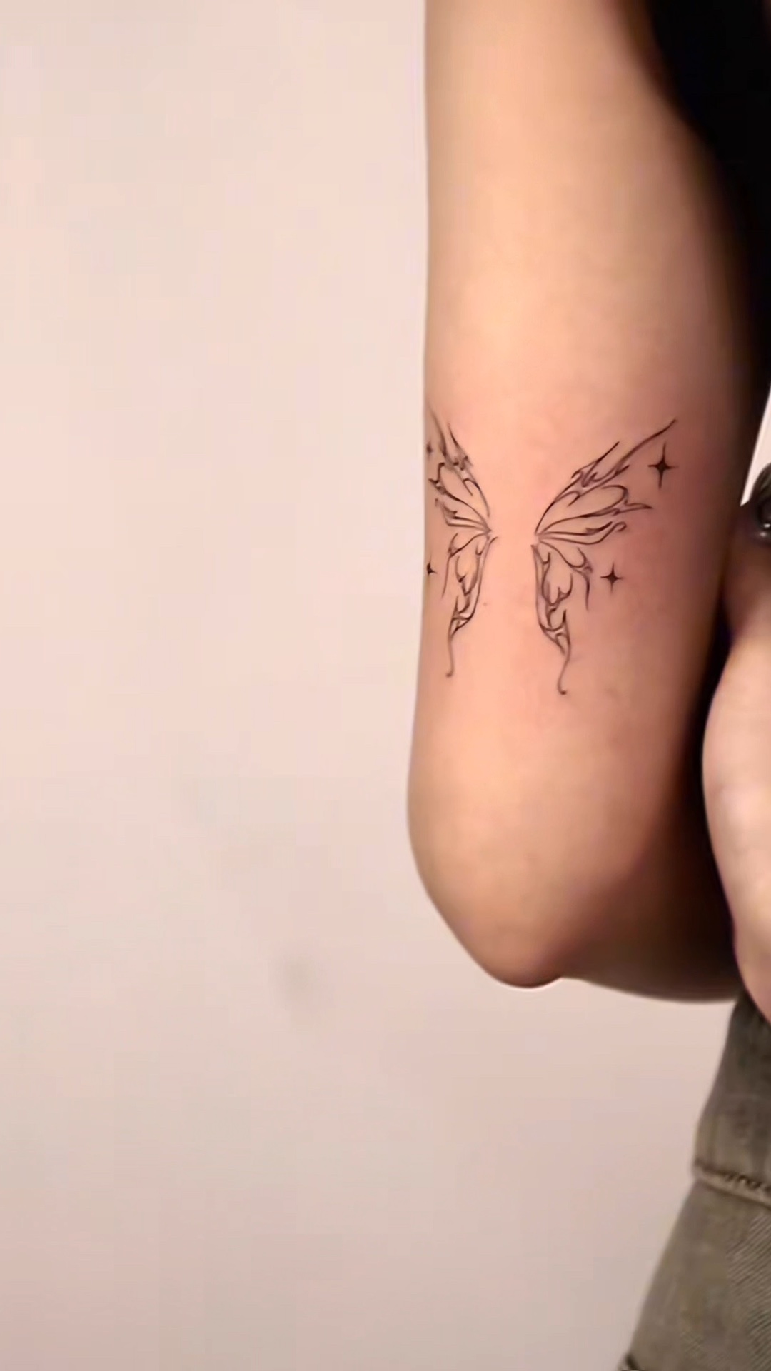 Tatuaje