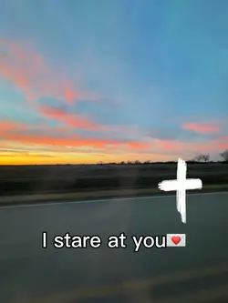 JESUSSS