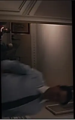 Derik stranger thing