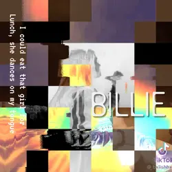 BILLIE