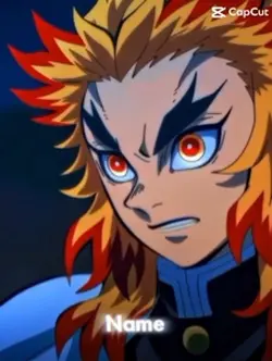 Rengoku 2020 edit