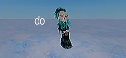 Do it with no hands