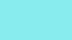 UNIQUE Youtube Intro