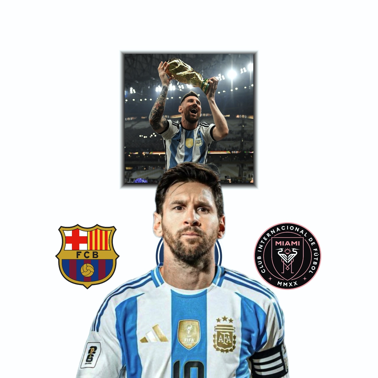 Keçi 🐐 