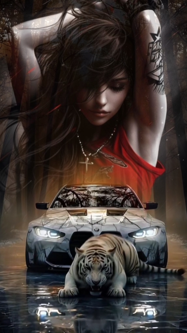 Top Tendance Intro 24