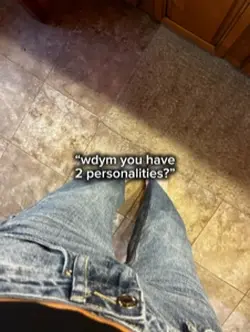 lwk in masc prime rn