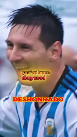 Música mundial 2026